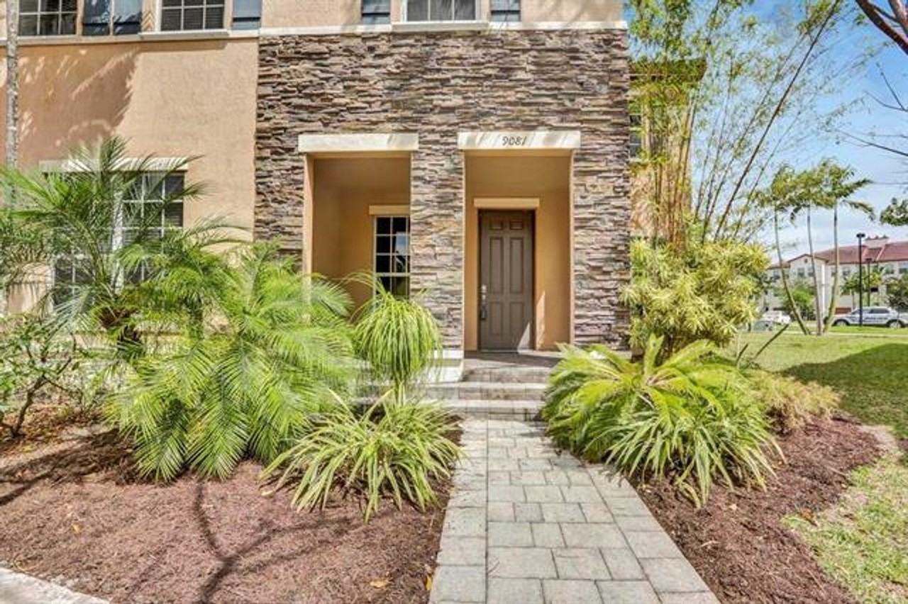 9081 9081 SW 169th Court th 9081 - Photo 2 of 44