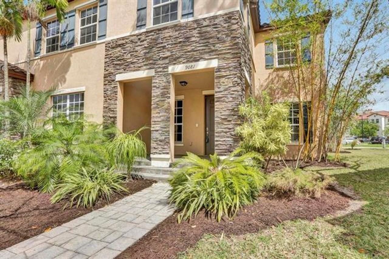 9081 9081 SW 169th Court th 9081 - Photo 3 of 44
