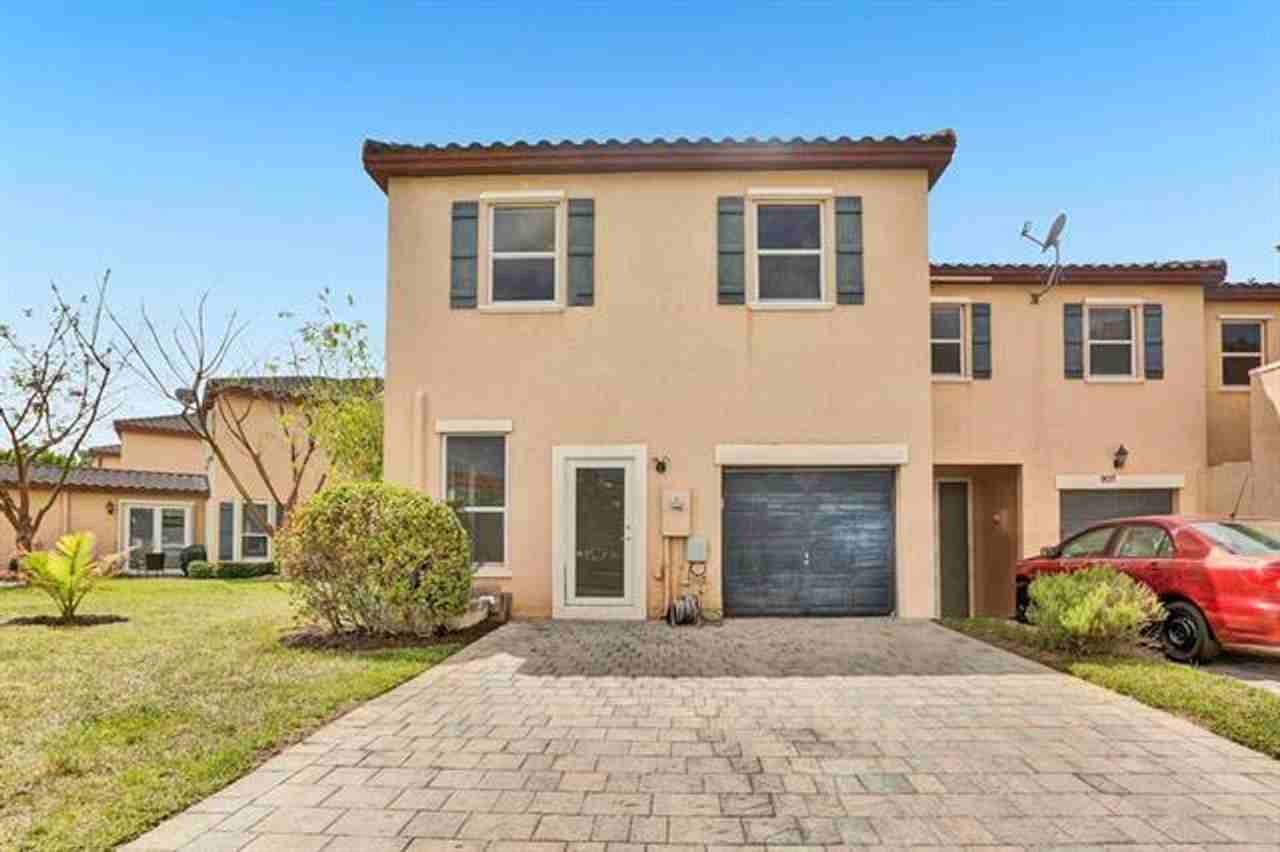 9081 9081 SW 169th Court th 9081 - Photo 4 of 44