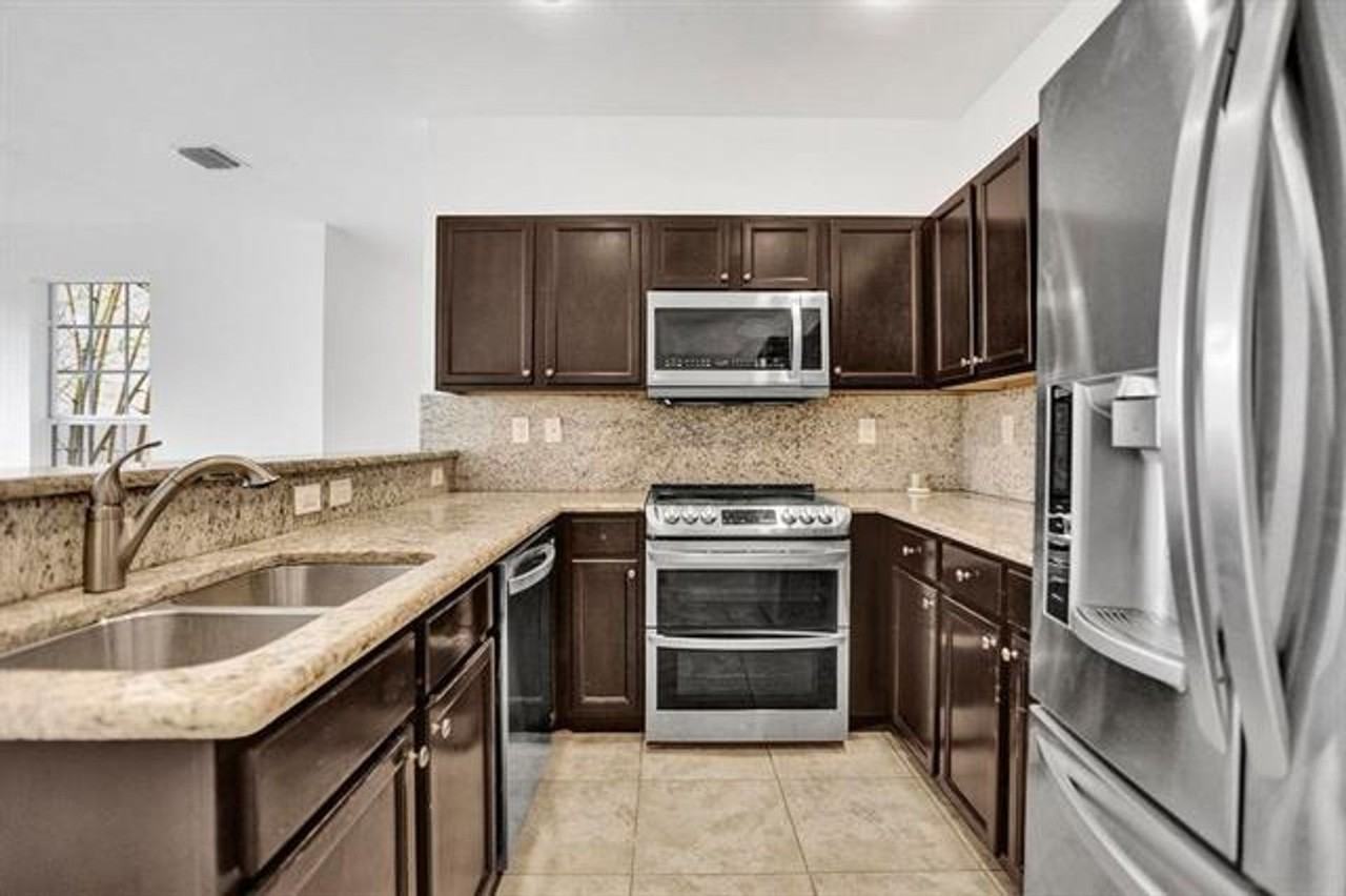 9081 9081 SW 169th Court th 9081 - Photo 6 of 44