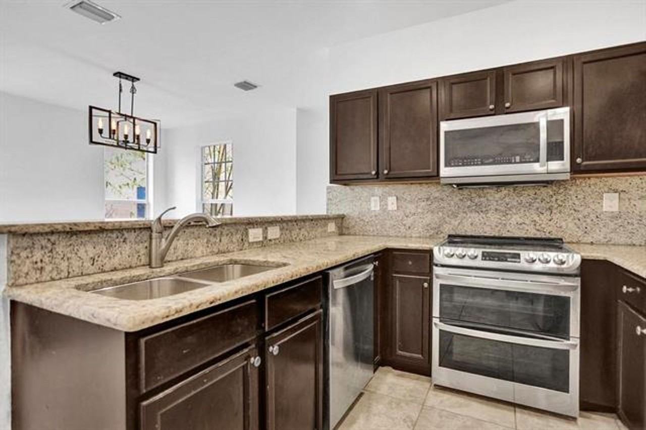 9081 9081 SW 169th Court th 9081 - Photo 7 of 44