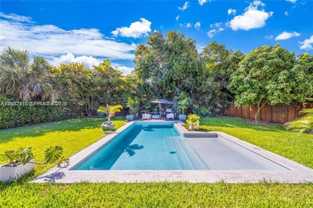 3531 Sw 1st Ave - Photo 1 of 1