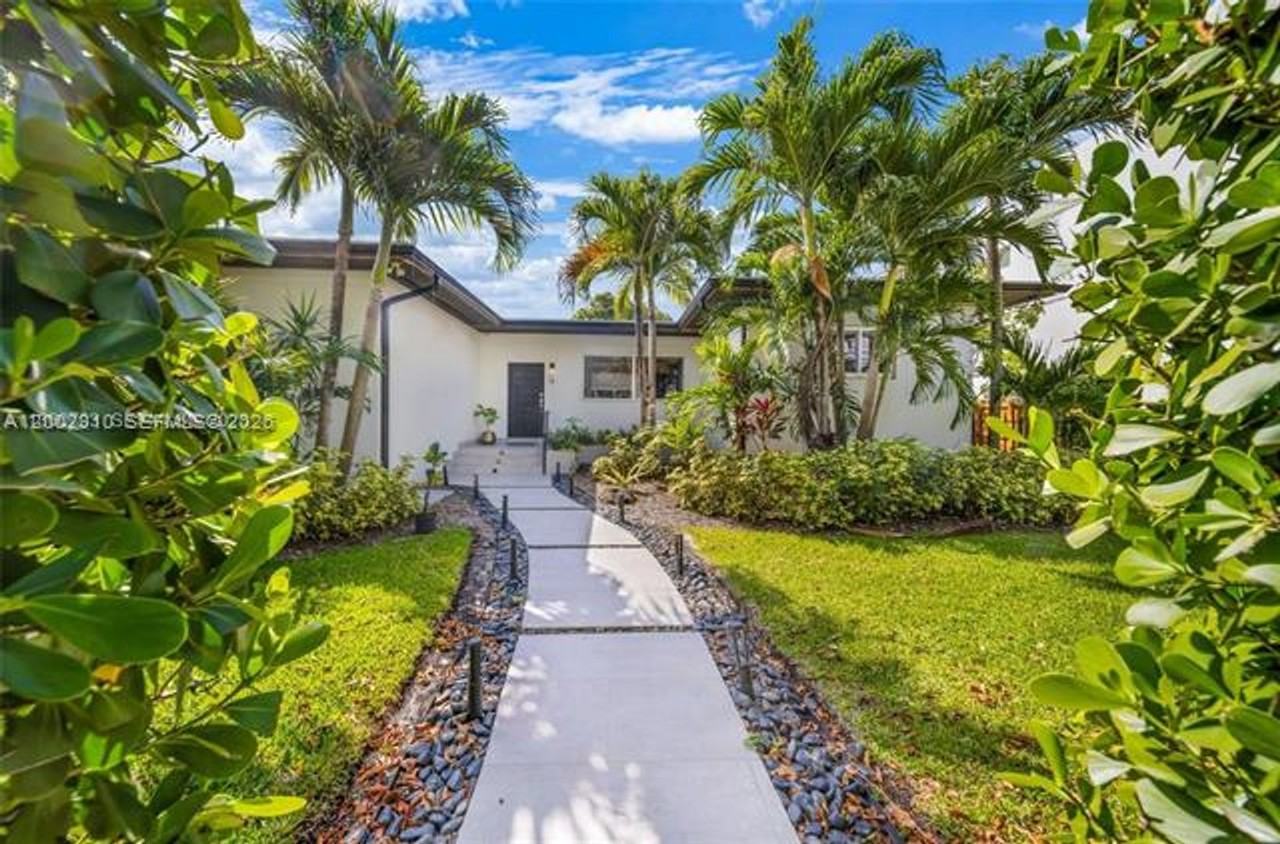 3531 Sw 1st Ave - Photo 3 of 44