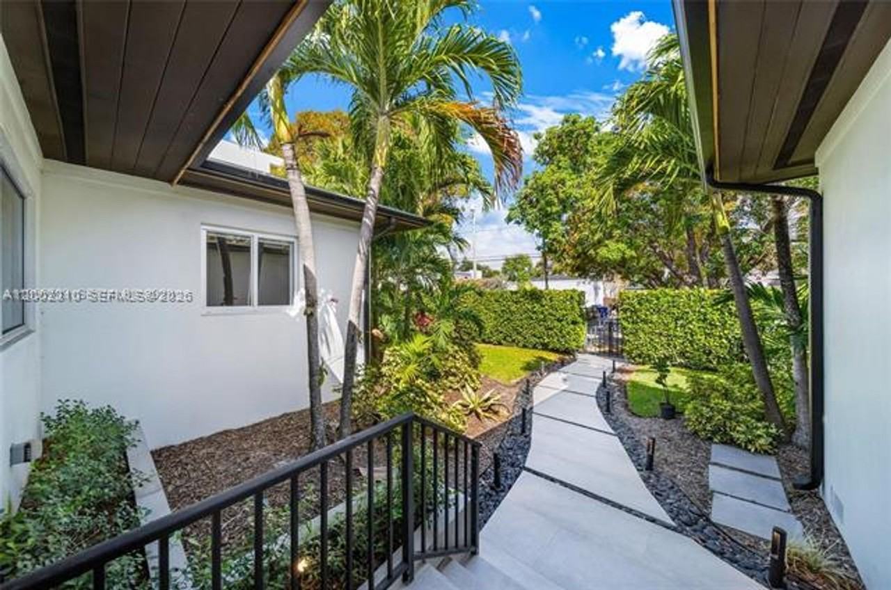 3531 Sw 1st Ave - Photo 5 of 44