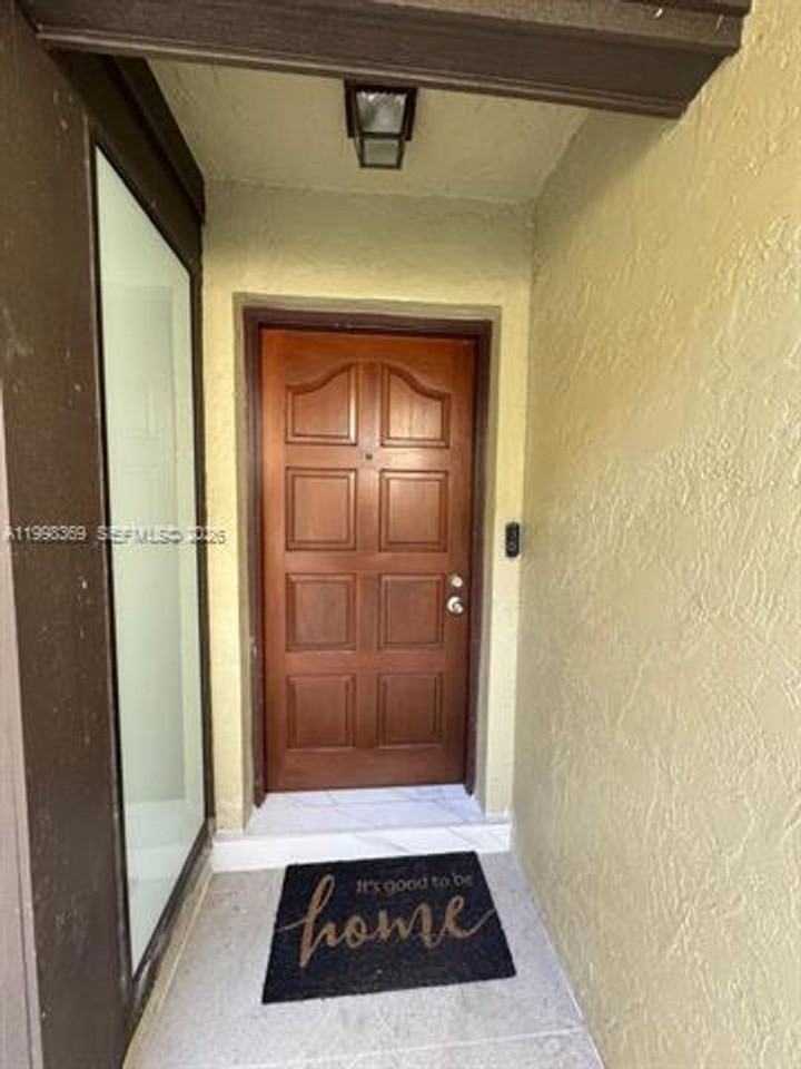 9729 9729 Costa Del Sol Blvd th C-101 #101 - Photo 2 of 24