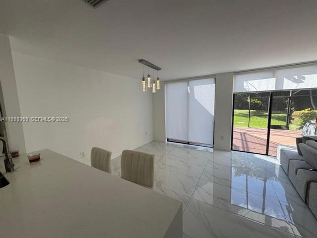 9729 9729 Costa Del Sol Blvd th C-101 #101 - Photo 3 of 24