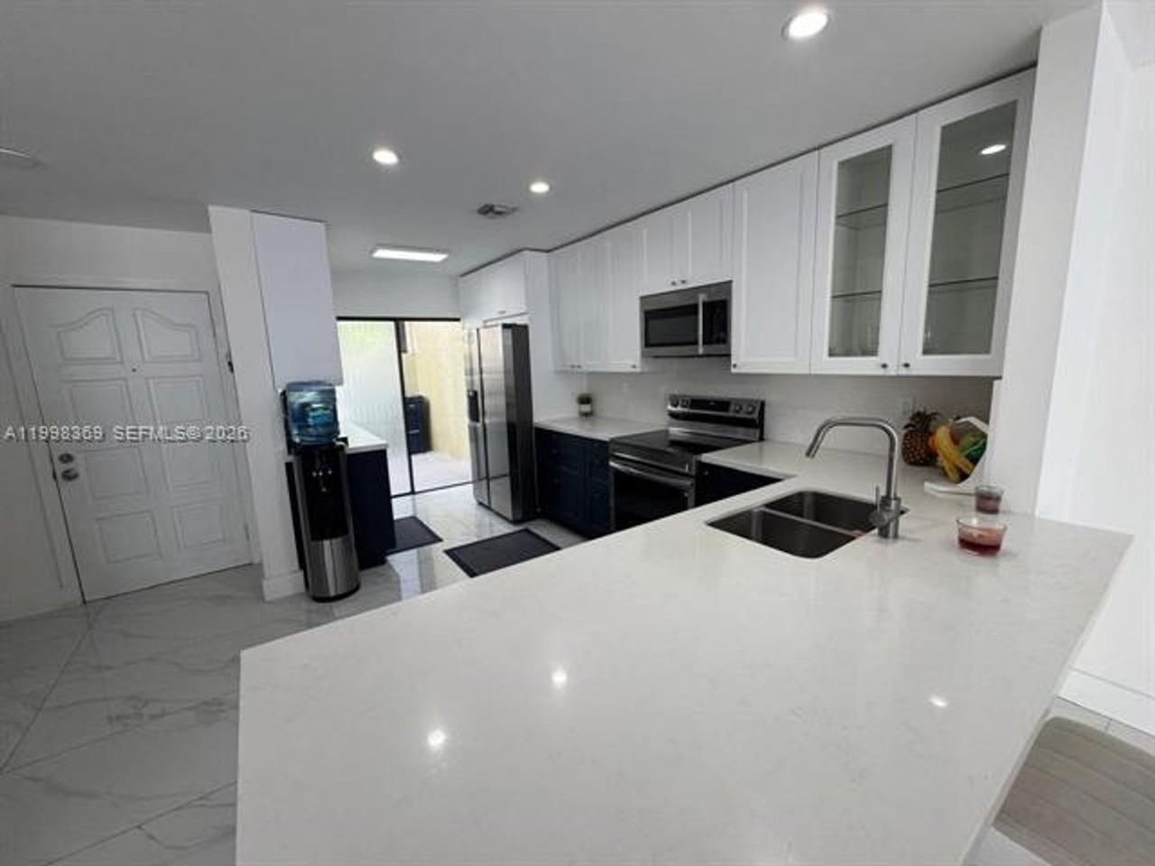 9729 9729 Costa Del Sol Blvd th C-101 #101 - Photo 5 of 24