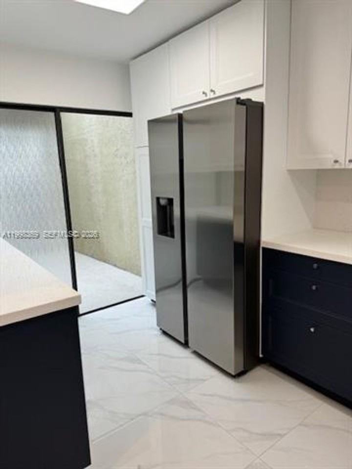 9729 9729 Costa Del Sol Blvd th C-101 #101 - Photo 7 of 24