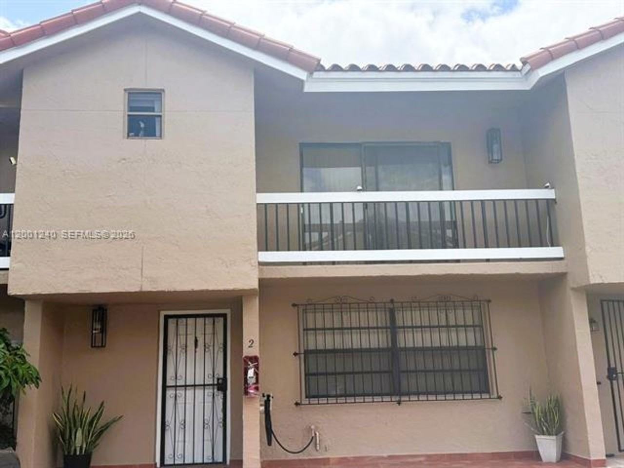 520 520 NW 109th Ave th 602 - Photo 3 of 33