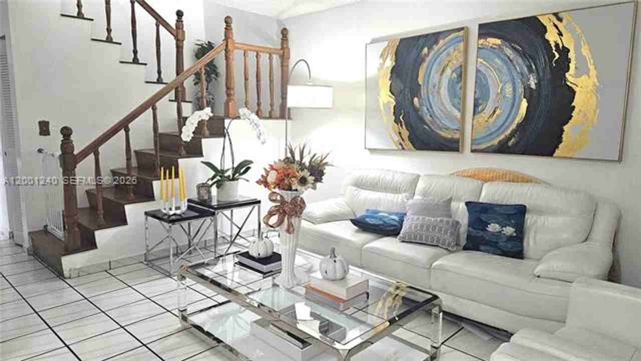 520 520 NW 109th Ave th 602 - Photo 7 of 33