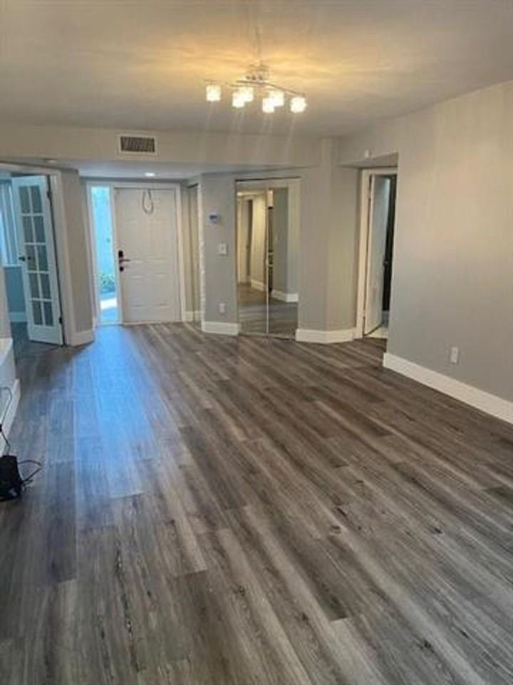 992 992 NW 93rd Avenue Ave - Photo 3 of 26