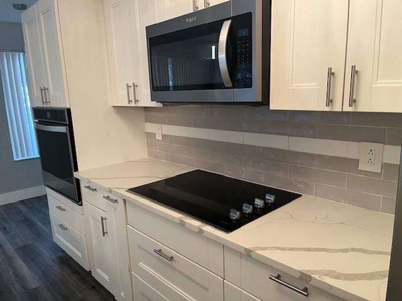 992 992 NW 93rd Avenue Ave - Photo 6 of 26