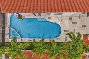 17532 Nw 61st Ct N #0 - Photo 1 of 1