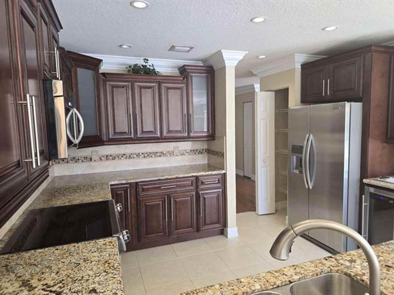 2755 2755 SW 165th Avenue Ave #0 - Photo 2 of 33