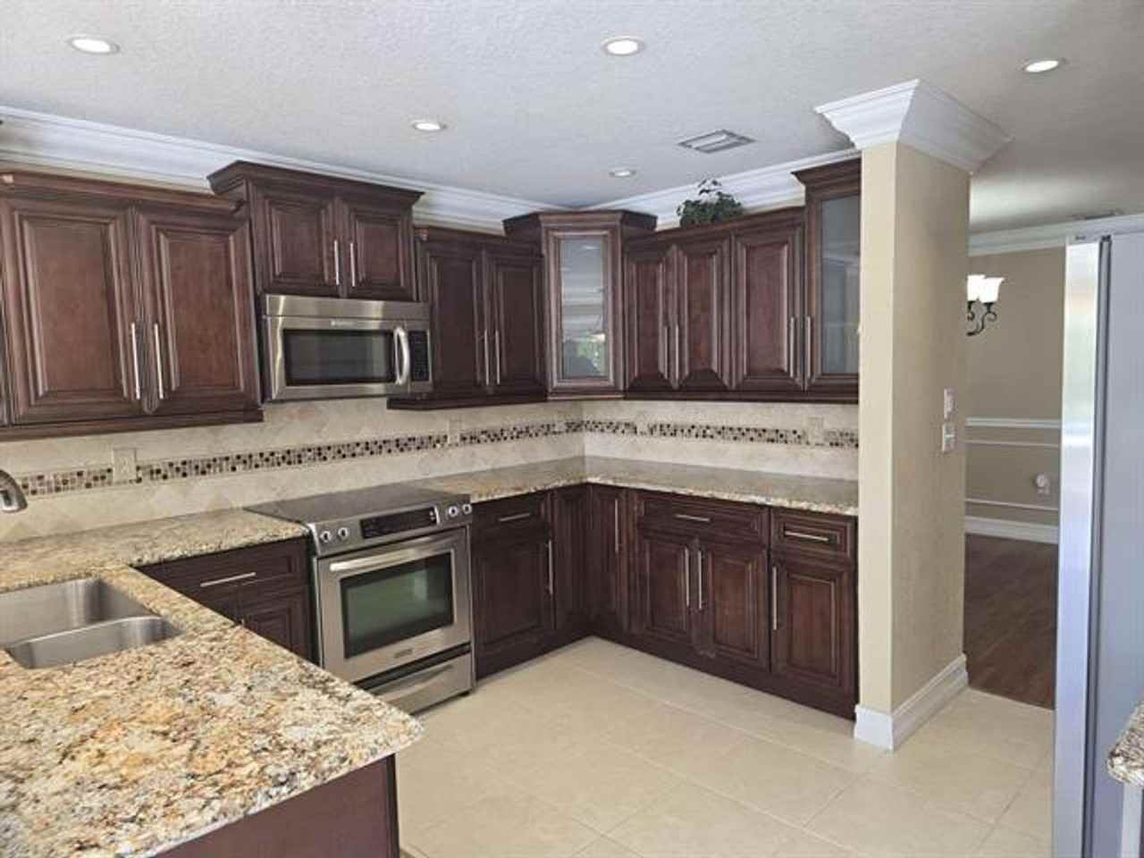 2755 2755 SW 165th Avenue Ave #0 - Photo 3 of 33