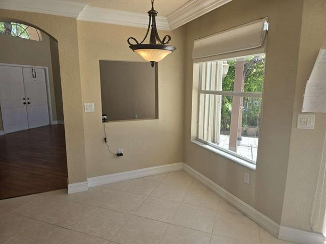 2755 2755 SW 165th Avenue Ave #0 - Photo 6 of 33