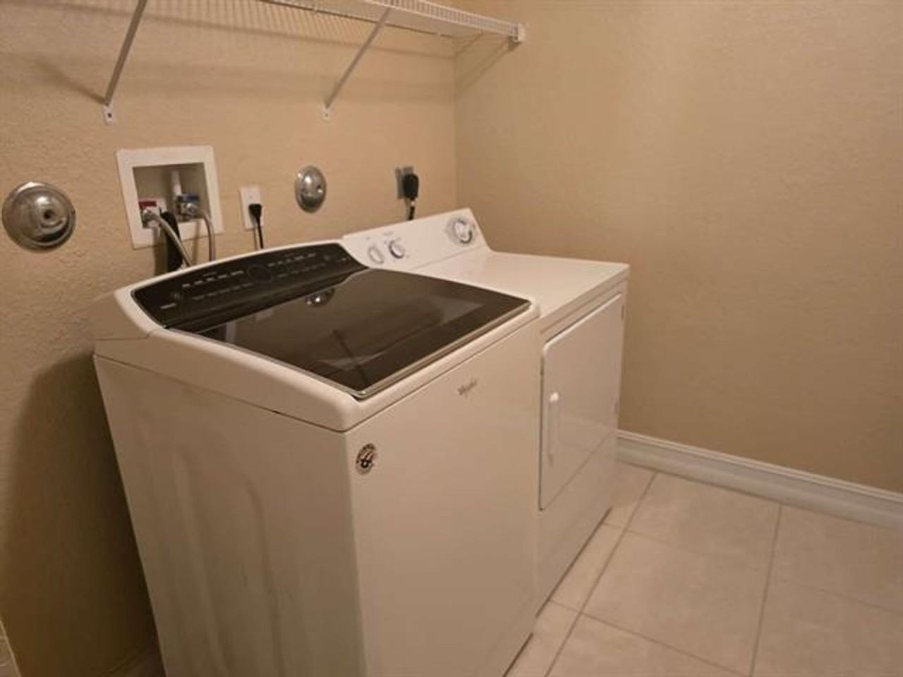 2755 2755 SW 165th Avenue Ave #0 - Photo 7 of 33