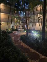 featured image of 8035 Sw 107th Ave #221