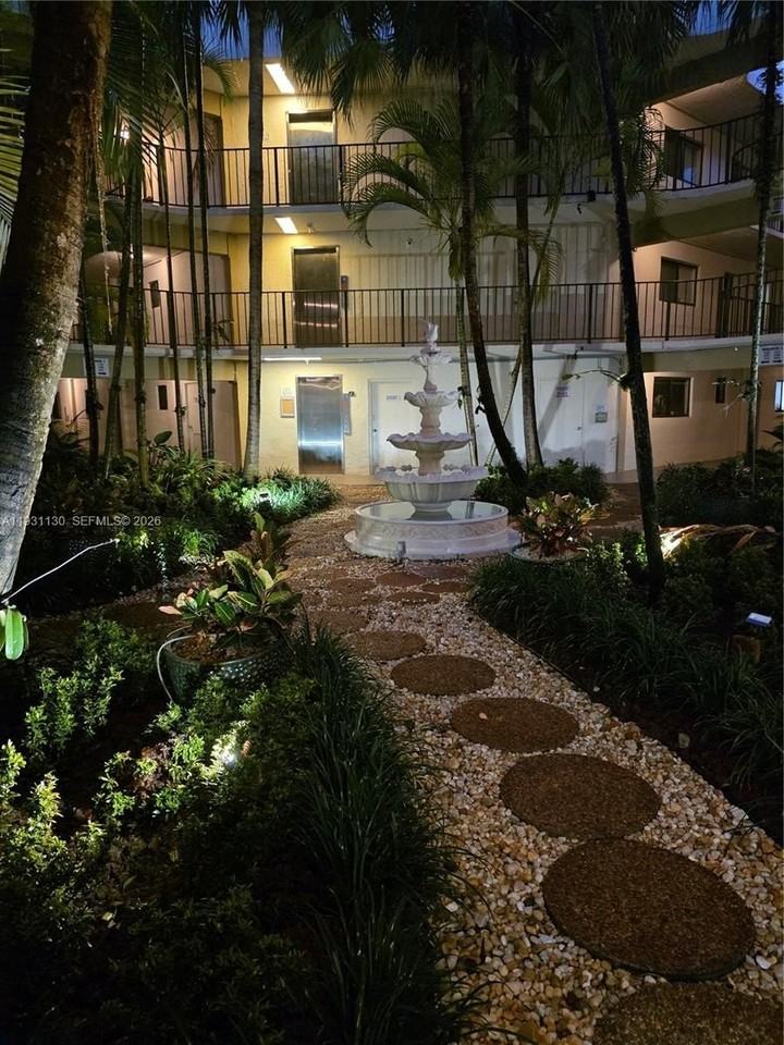 8035 Sw 107th Ave #221 - Photo 2 of 30