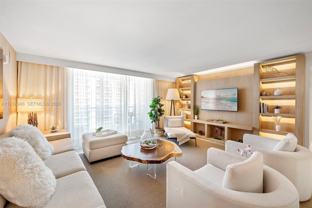 102 24th St #1207 - Photo 1 of 1