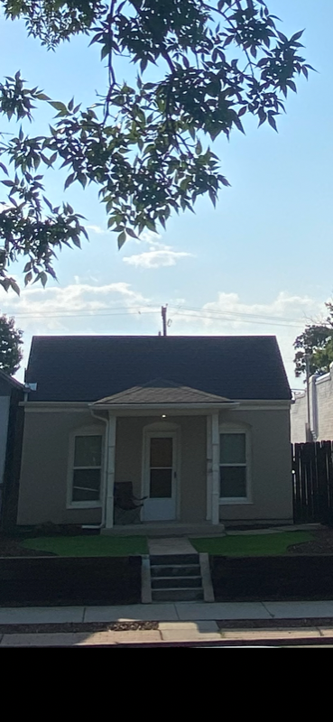 831 Elati St - Photo 5 of 18