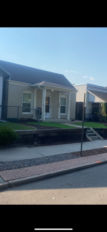 831 Elati St - Photo 6 of 18