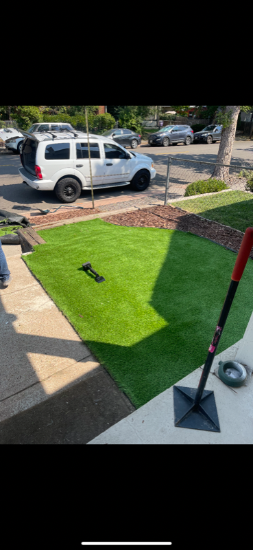 831 Elati St - Photo 7 of 18