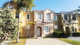 741 Se 2nd St #741 - Photo 1 of 1