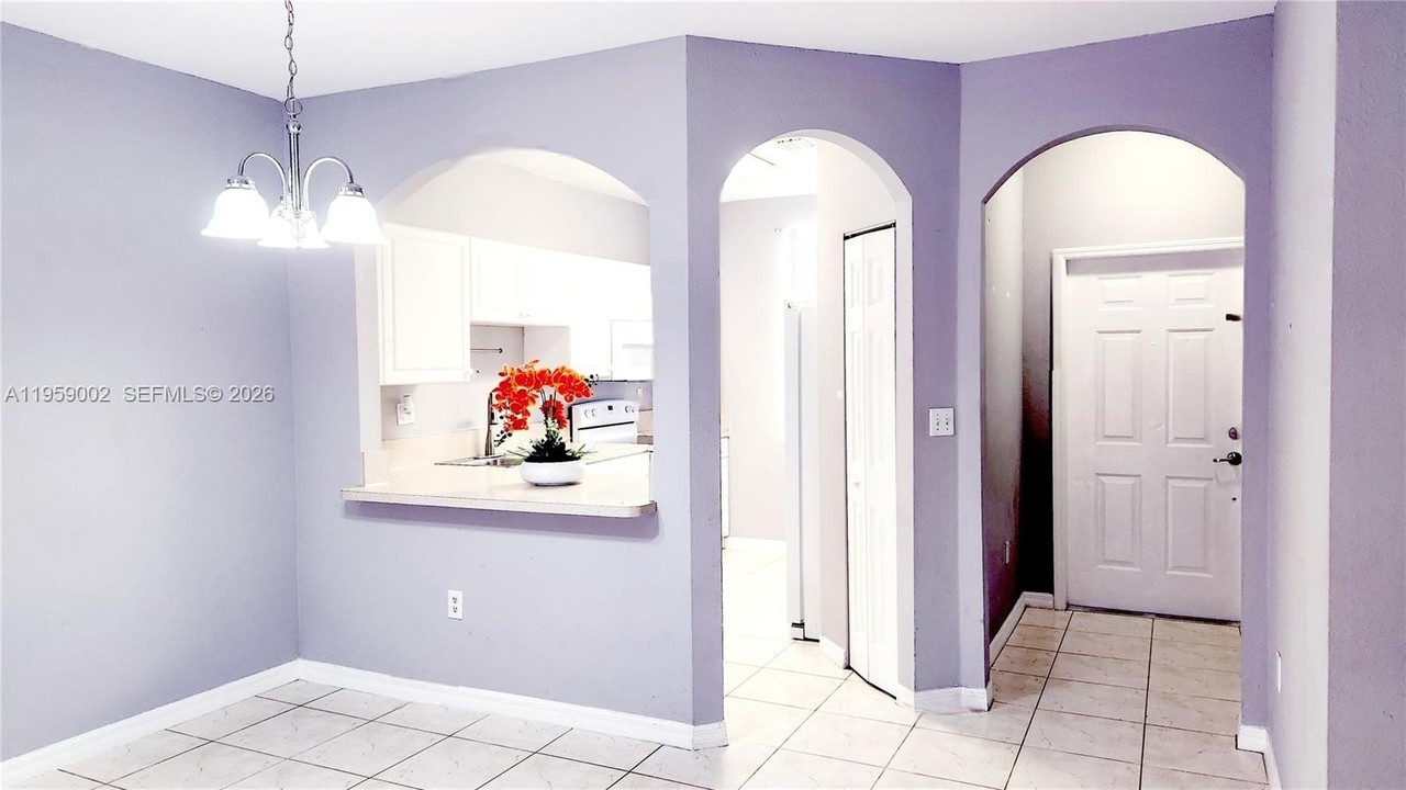 741 Se 2nd St #741 - Photo 2 of 30