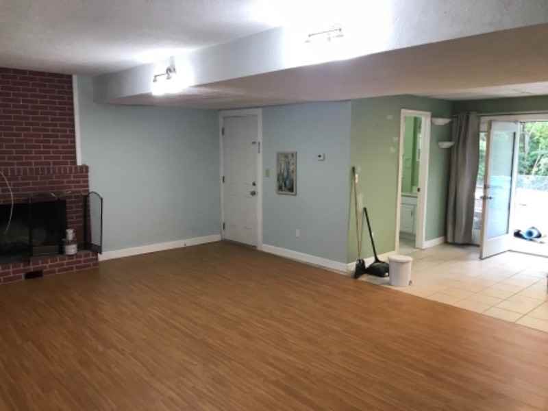 87 Jackson St - Photo 2 of 8