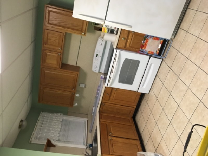 87 Jackson St - Photo 4 of 8