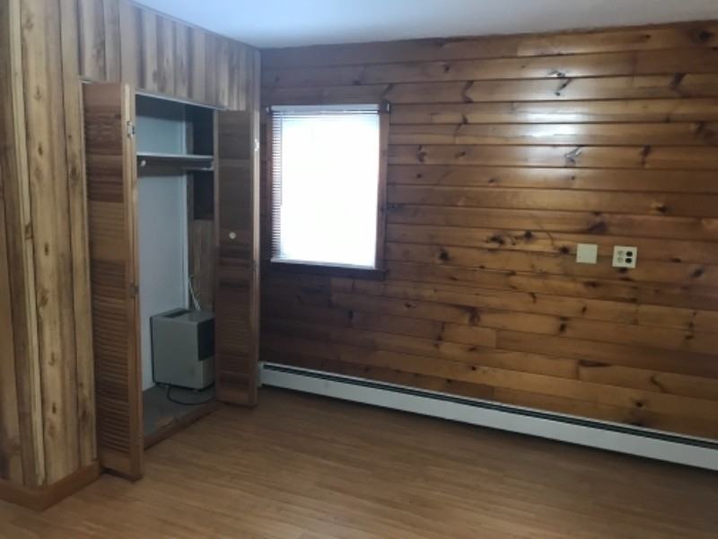 87 Jackson St - Photo 5 of 8