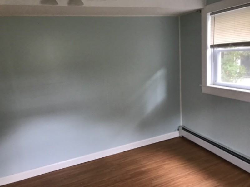 87 Jackson St - Photo 6 of 8