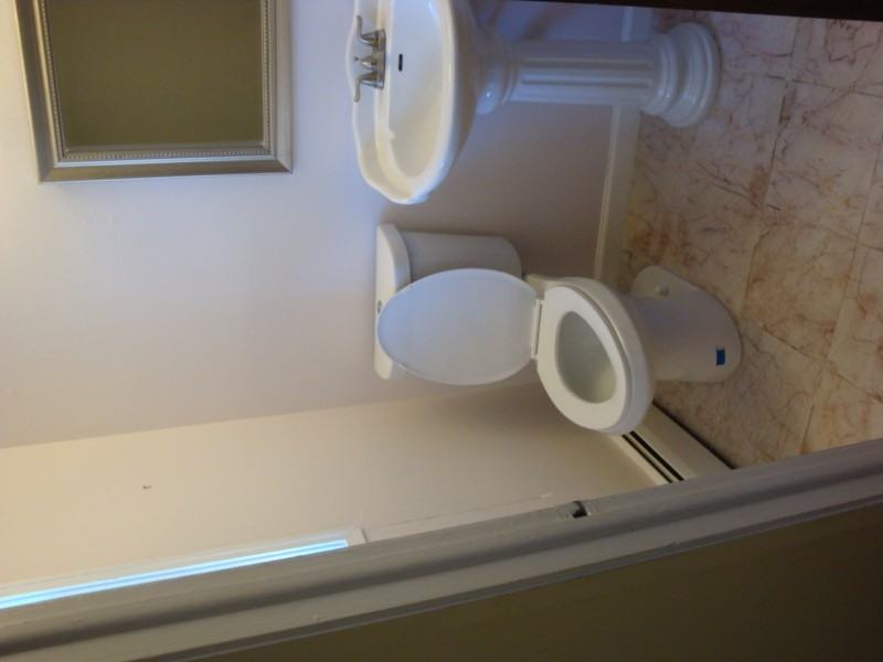 3 Camelot Dr #4 - Photo 6 of 13