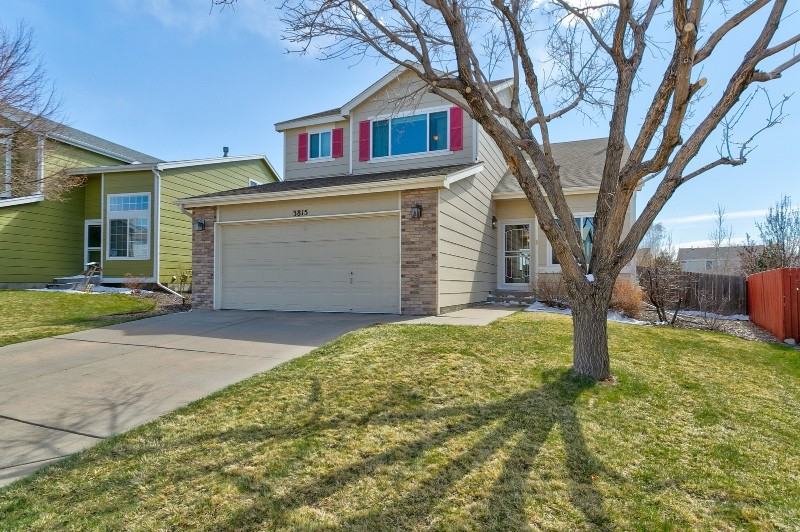 3815 S Killarney Ct - Photo 2 of 38