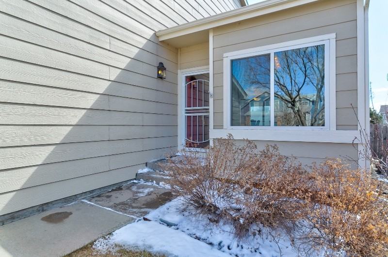 3815 S Killarney Ct - Photo 3 of 38