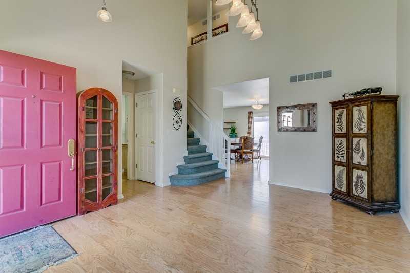 3815 S Killarney Ct - Photo 4 of 38