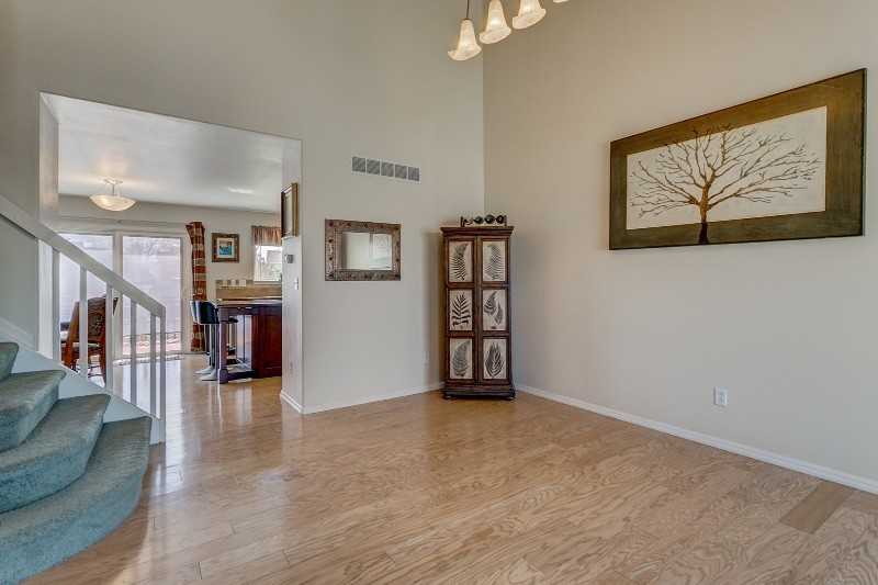 3815 S Killarney Ct - Photo 5 of 38