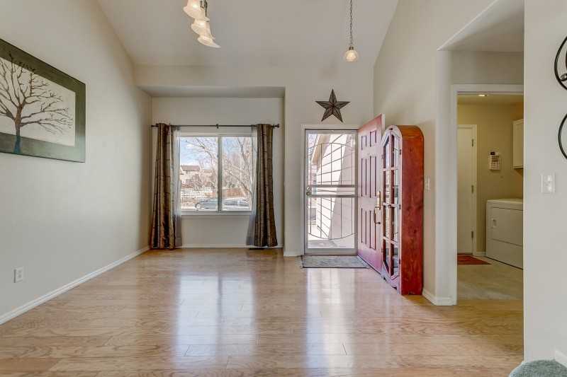 3815 S Killarney Ct - Photo 6 of 38