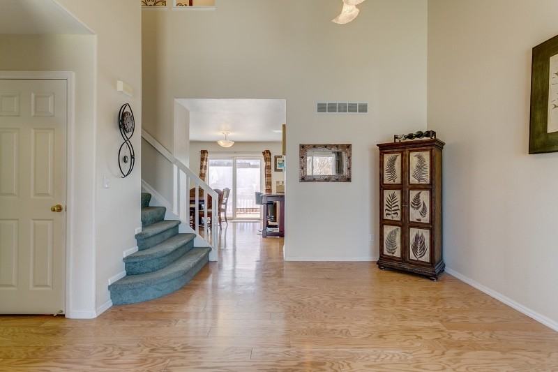 3815 S Killarney Ct - Photo 7 of 38