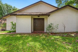 9850 Nw 15th Ct #9850 - Photo 1 of 1