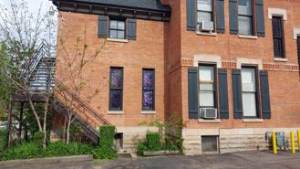 334 E Mulberry St #4 - Photo 1 of 1