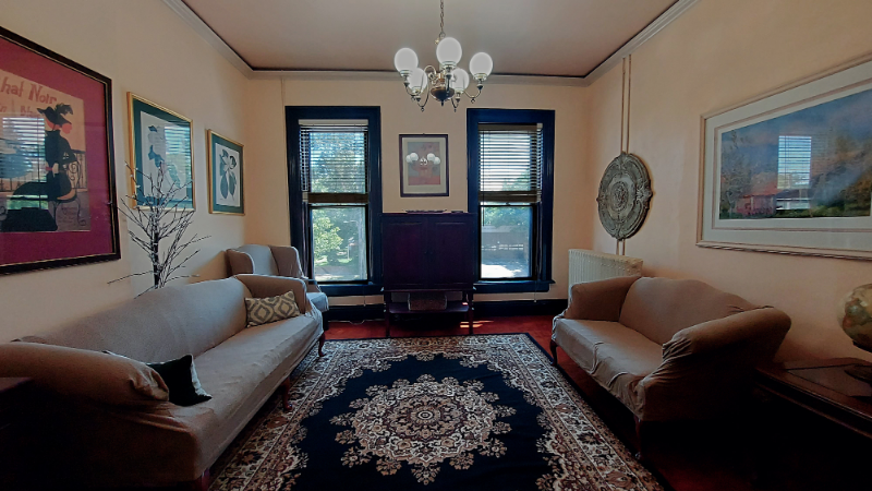 334 E Mulberry St #4 - Photo 2 of 26