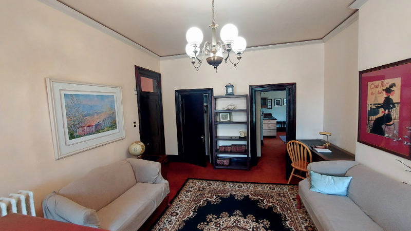 334 E Mulberry St #4 - Photo 3 of 26