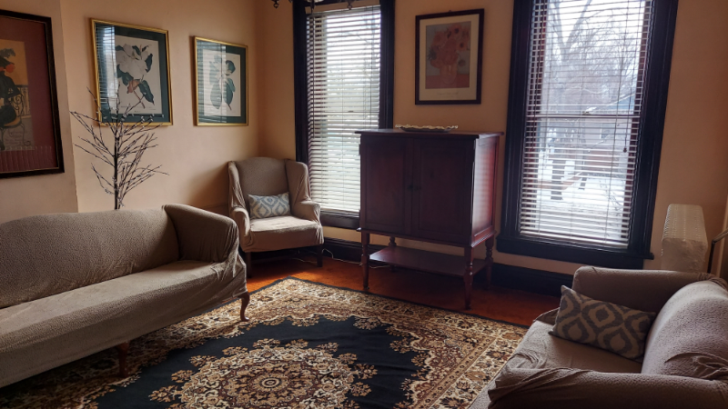 334 E Mulberry St #4 - Photo 5 of 26