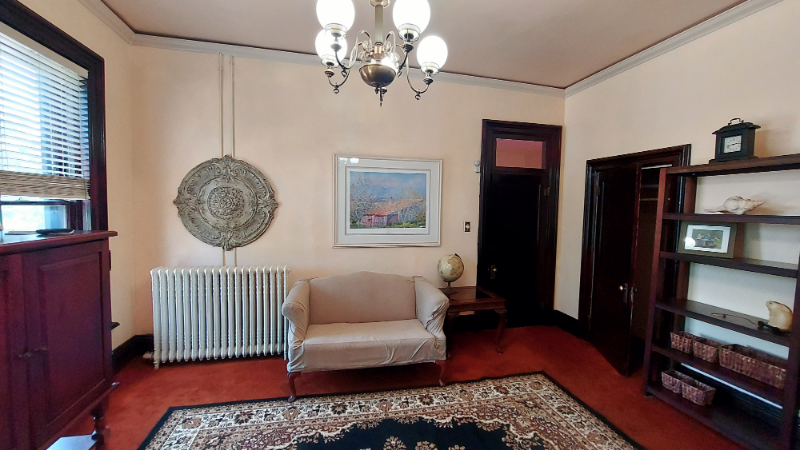 334 E Mulberry St #4 - Photo 6 of 26