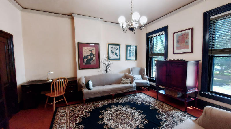 334 E Mulberry St #4 - Photo 7 of 26