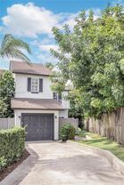 1651 Hawthorne Pl - Photo 1 of 1