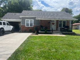 1213 E 14th Ave - Photo 1 of 1