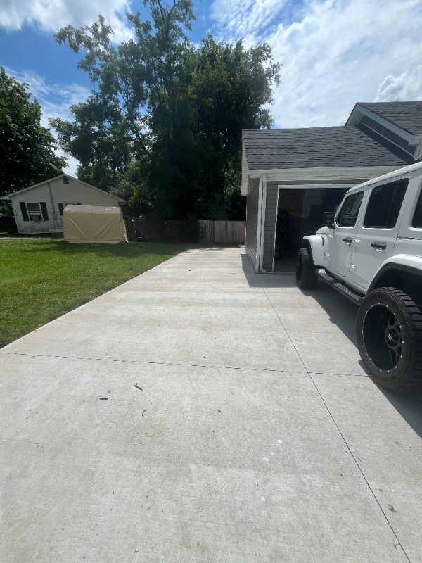 1213 E 14th Ave - Photo 3 of 23